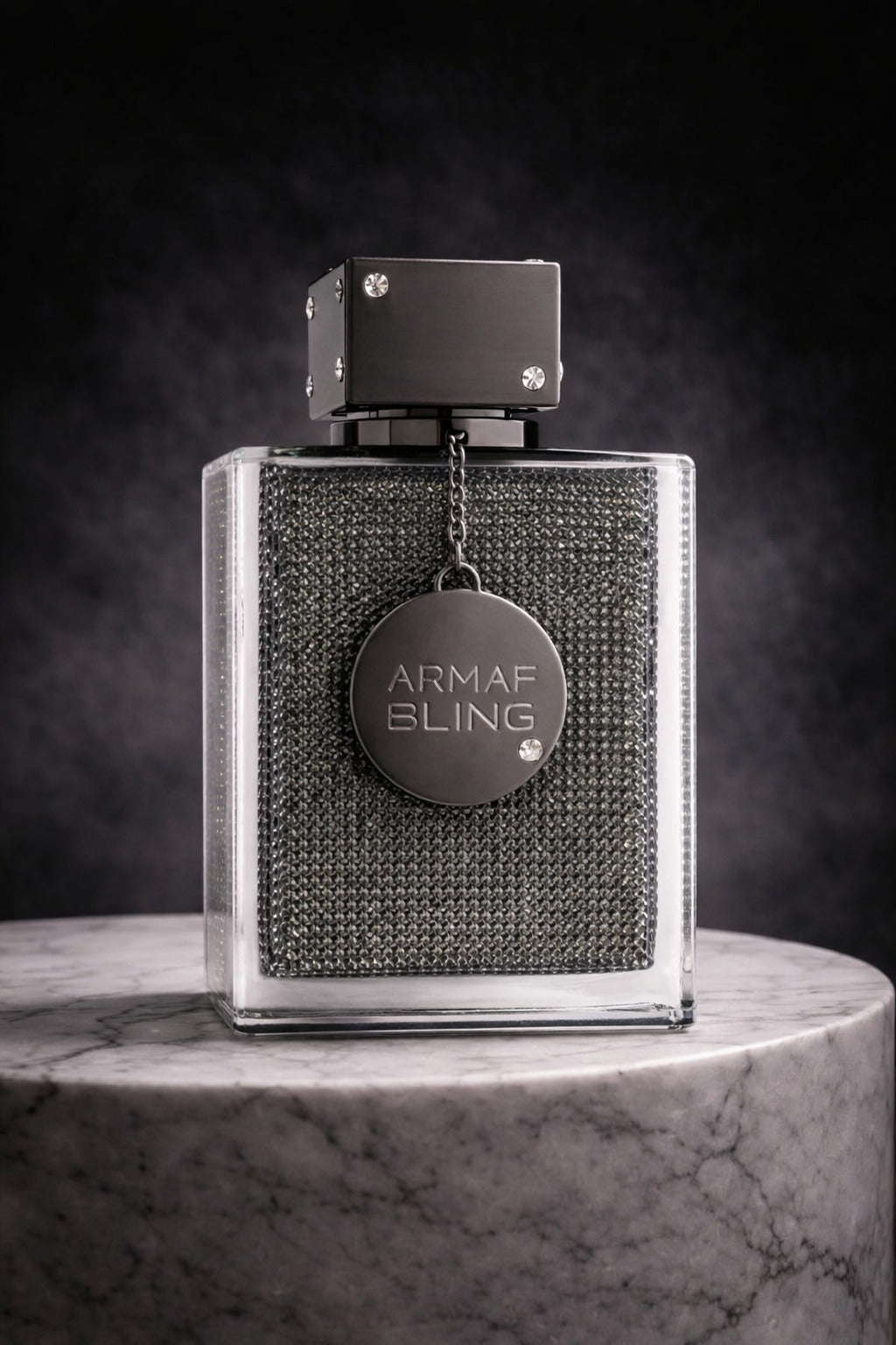 Armaf Club De Nuit Bling