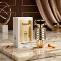 Paco Rabanne Fame Intense